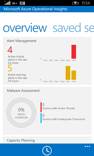 /uploads/2014/12/121514_1312_howtoaccess6.png