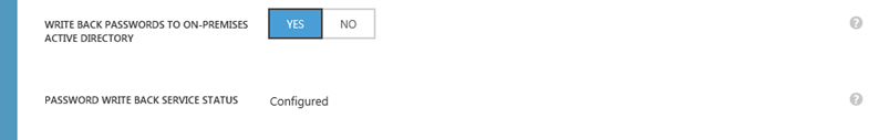 /uploads/2015/06/062915_1406_servicemana1.png