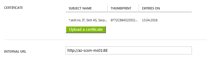 /uploads/2015/09/aadpcert.png?w=660