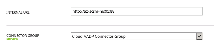 /uploads/2015/09/aadpconnectorgroup.png?w=300