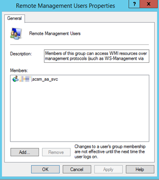 /uploads/2015/12/120715_2351_creatingscs4.png