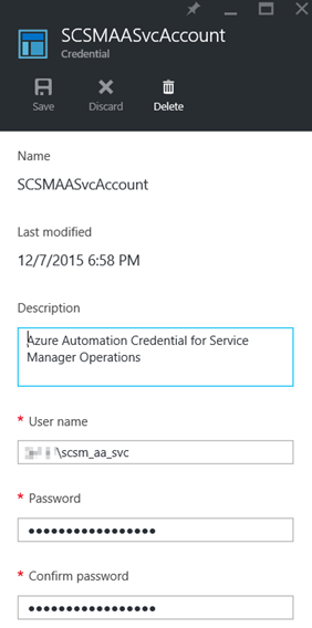 /uploads/2015/12/120715_2351_creatingscs6.png