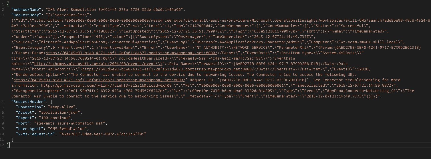 /uploads/2015/12/120815_1649_creatingscs10.png