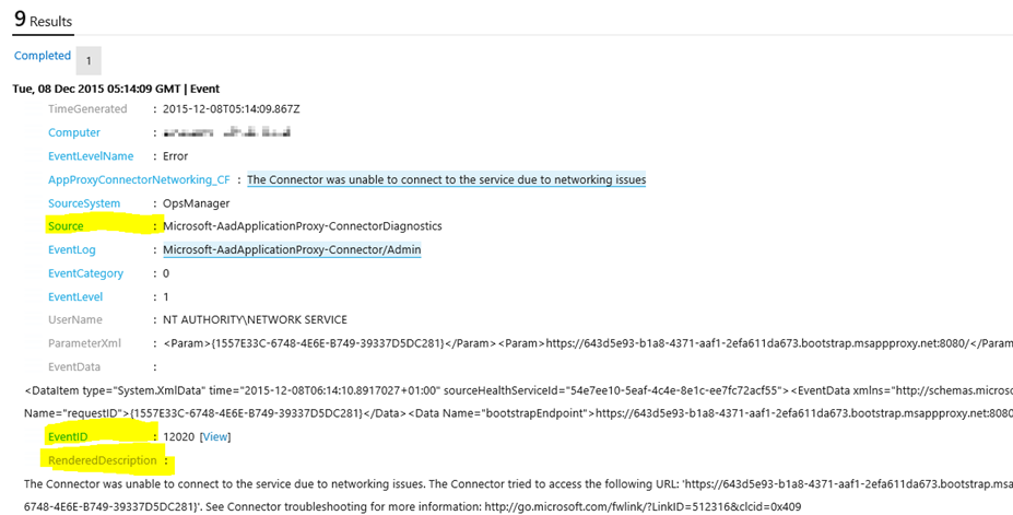 /uploads/2015/12/120815_1649_creatingscs12.png
