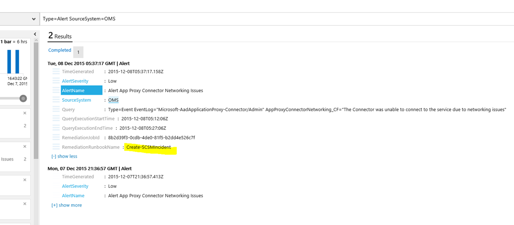 /uploads/2015/12/120815_1649_creatingscs14.png