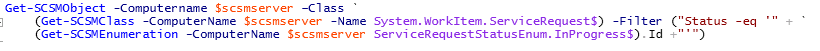 /uploads/2016/02/022416_0008_displayings2.png