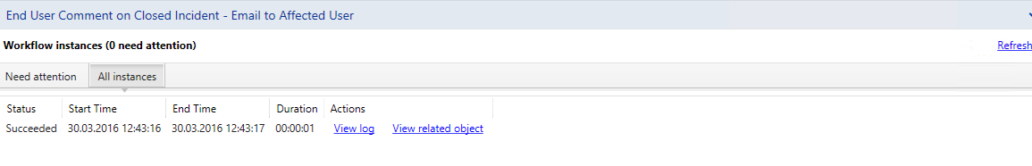 /uploads/2016/03/033116_0616_notifyingen12.png