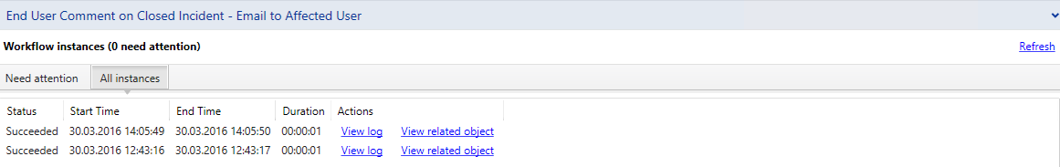 /uploads/2016/03/033116_0616_notifyingen17.png