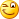 /uploads/2016/04/wlemoticon-winkingsmile.png