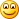 /uploads/2018/09/wlemoticon-smile.png