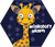 /uploads/2019/11/g-raph_thumb-3.png