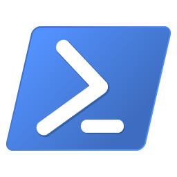 image.png /uploads/2019/11/image-10.png