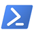 /uploads/2019/11/image_thumb-5.png
