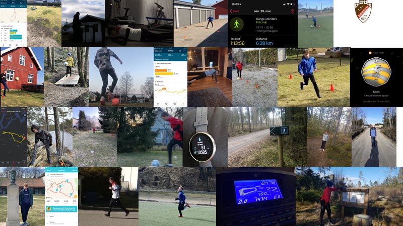 /uploads/2020/04/2020-04-01_15-00-15.jpg?w=800 /uploads/2020/04/2020-04-01_15-00-15.jpg?w=800
