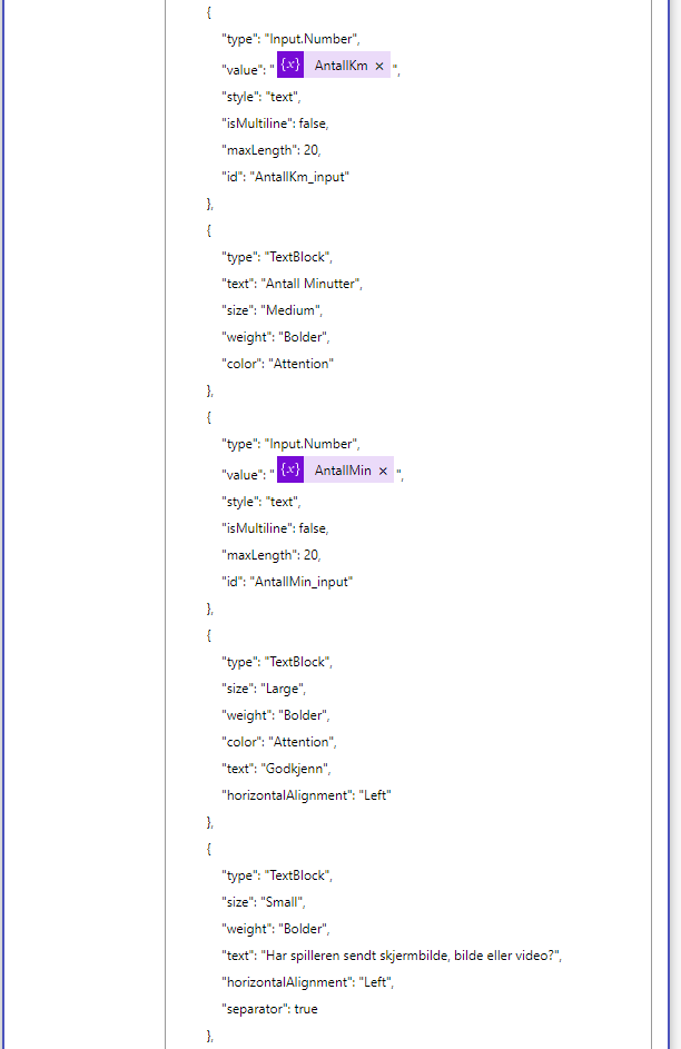 /uploads/2020/04/image-10.png?w=612 /uploads/2020/04/image-10.png?w=612