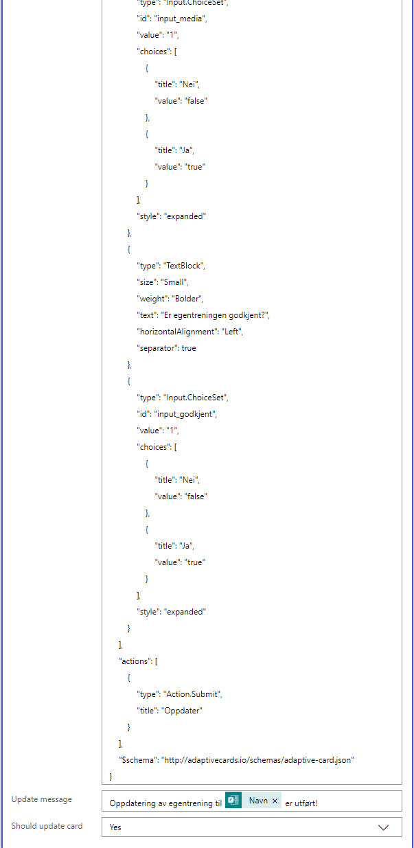/uploads/2020/04/image-11.png?w=500 /uploads/2020/04/image-11.png?w=500