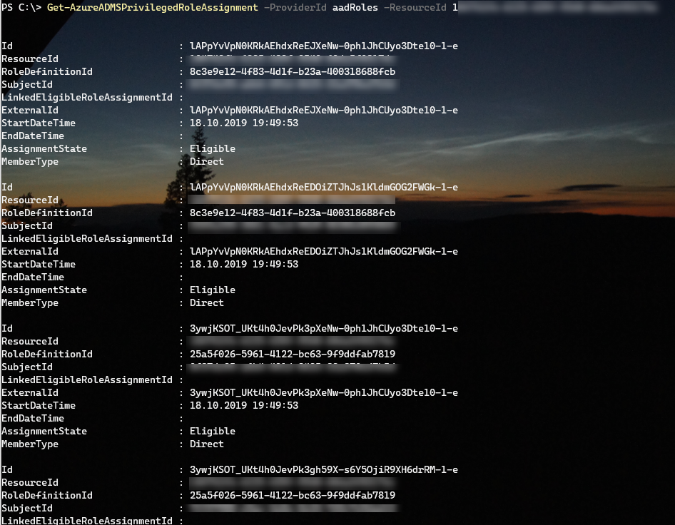 /uploads/2020/04/image-20.png?w=946 /uploads/2020/04/image-20.png?w=946
