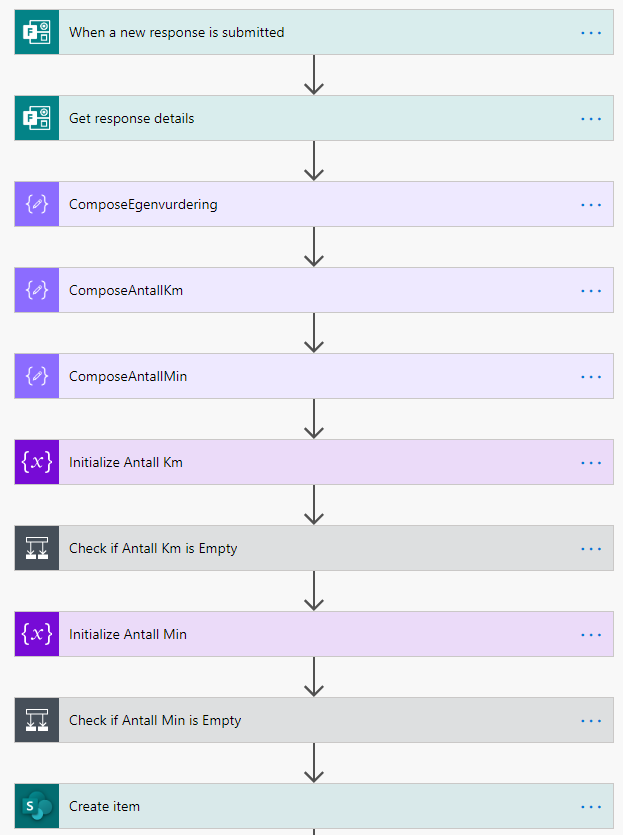 /uploads/2020/04/image-6.png?w=623 /uploads/2020/04/image-6.png?w=623