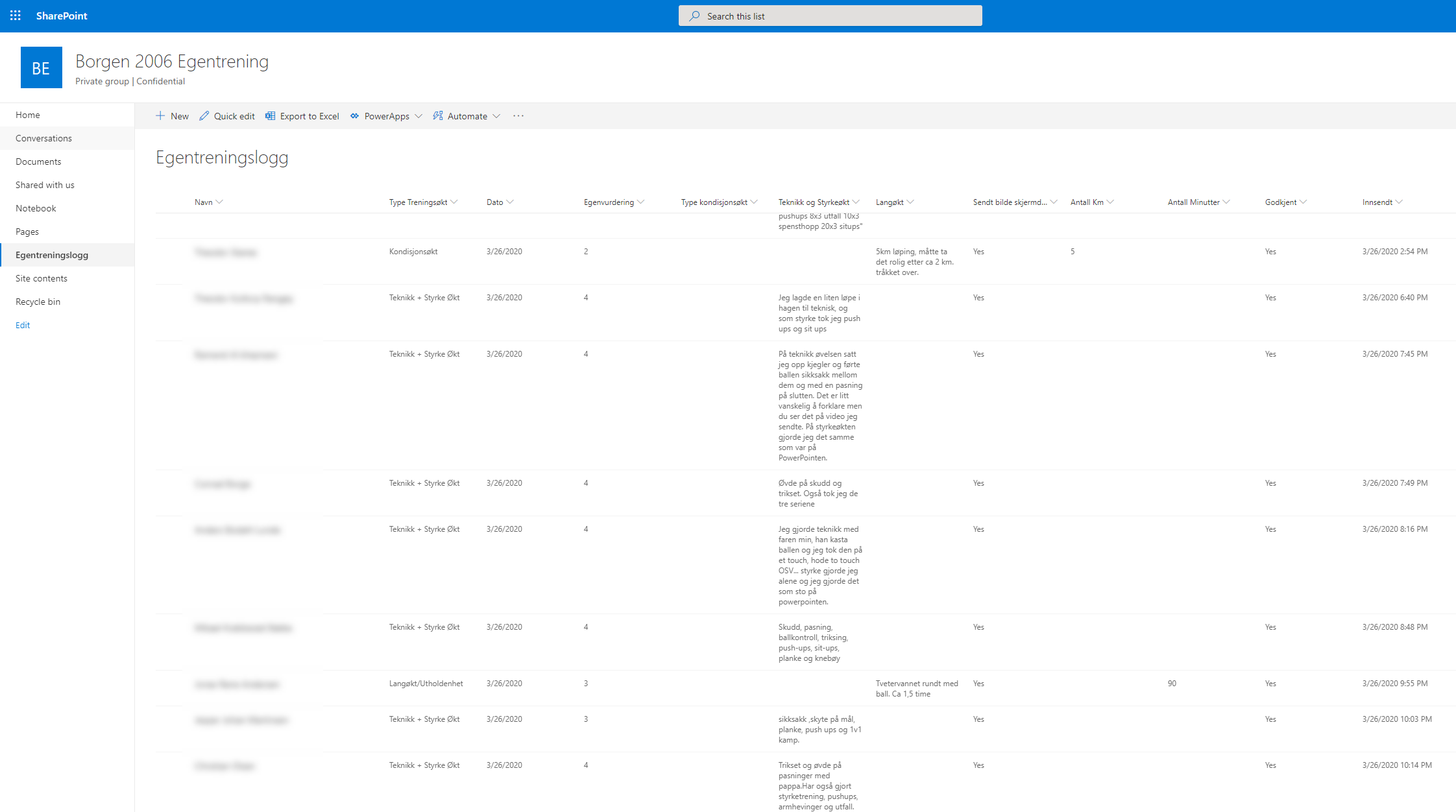 /uploads/2020/04/linkedinegentreningssplist.png?w=1024 /uploads/2020/04/linkedinegentreningssplist.png?w=1024