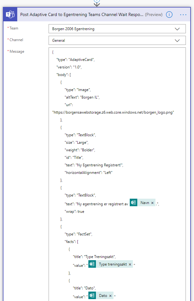 /uploads/2020/04/linkedinflow4.png?w=619 /uploads/2020/04/linkedinflow4.png?w=619