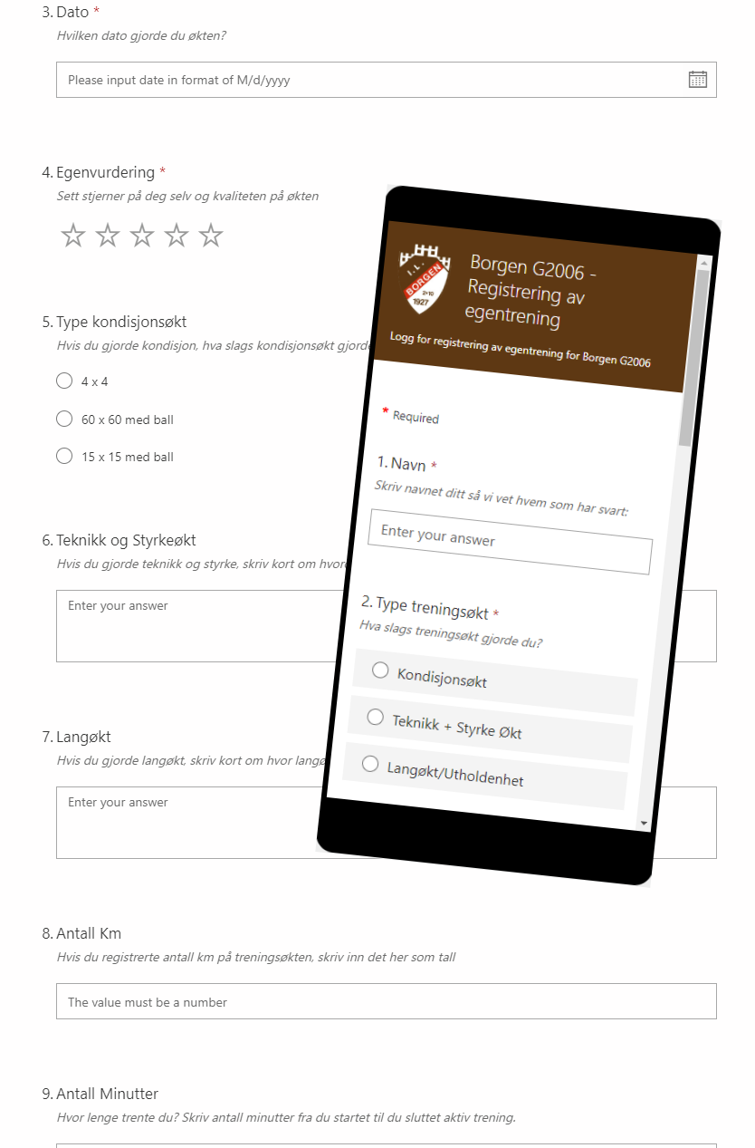 /uploads/2020/04/linkedinformsegentrening.png?w=674 /uploads/2020/04/linkedinformsegentrening.png?w=674