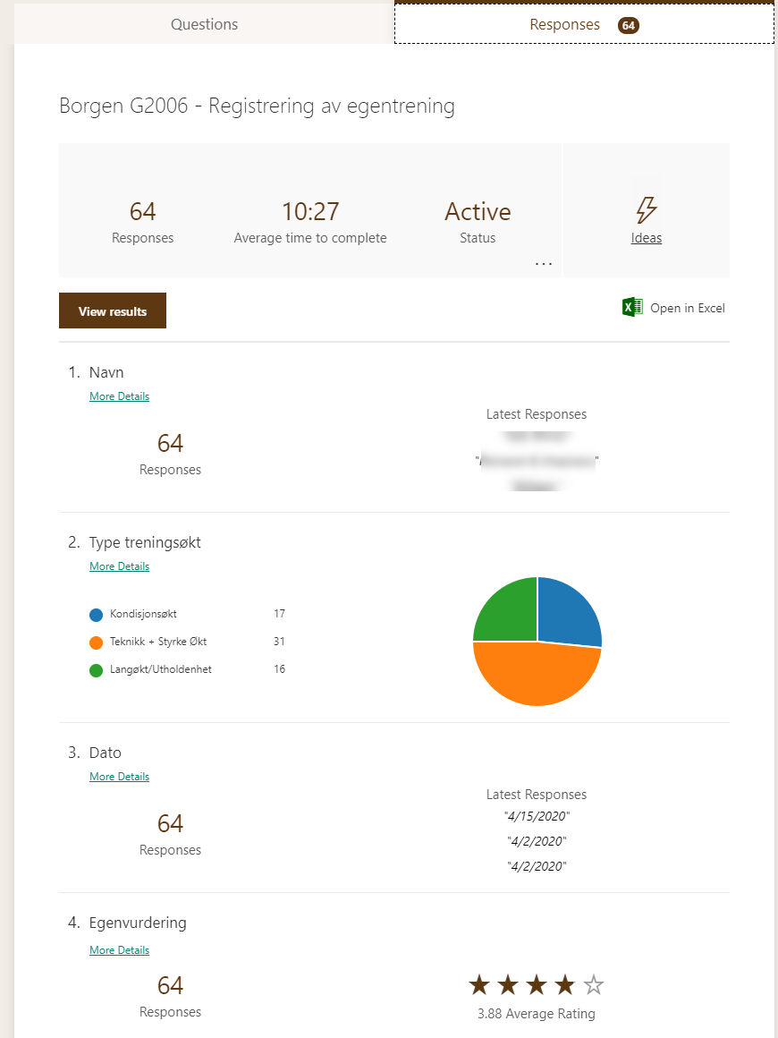 /uploads/2020/04/linkedinformsresponses.png?w=768 /uploads/2020/04/linkedinformsresponses.png?w=768