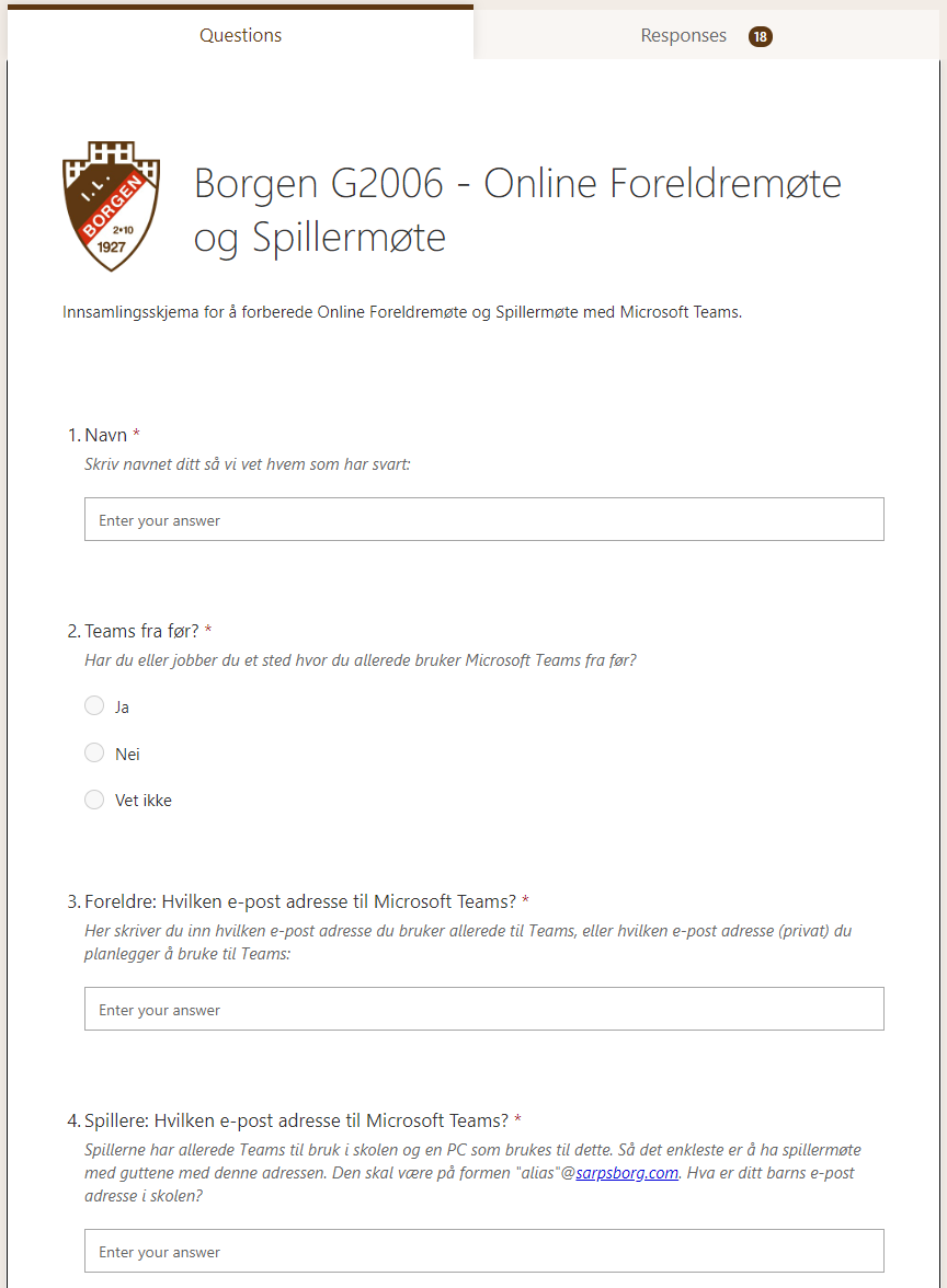 /uploads/2020/04/linkedinformsteams.png?w=752 /uploads/2020/04/linkedinformsteams.png?w=752