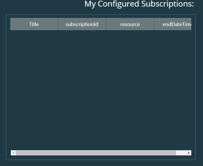 /uploads/2020/07/image-58.png?w=710