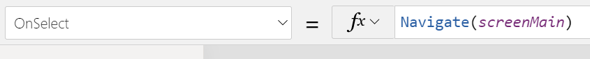 /uploads/2020/07/image-65.png?w=845
