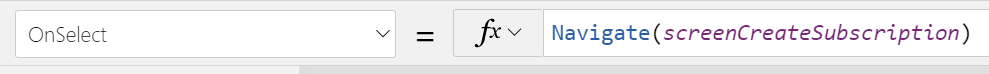 /uploads/2020/07/image-67.png?w=989