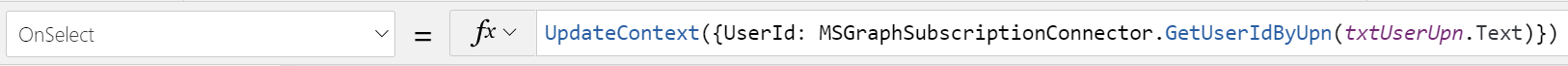 /uploads/2020/07/image-69.png?w=1024