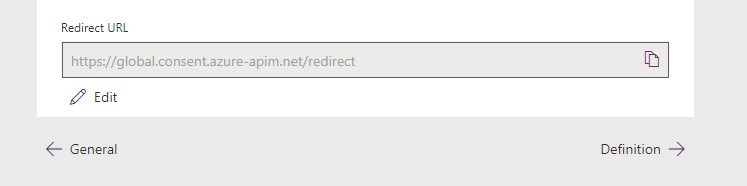 /uploads/2020/11/image-12.png?w=747 /uploads/2020/11/image-12.png?w=747