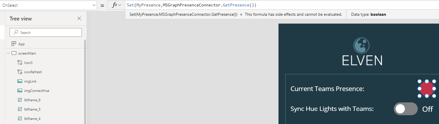 /uploads/2020/11/image-23.png?w=1024 /uploads/2020/11/image-23.png?w=1024
