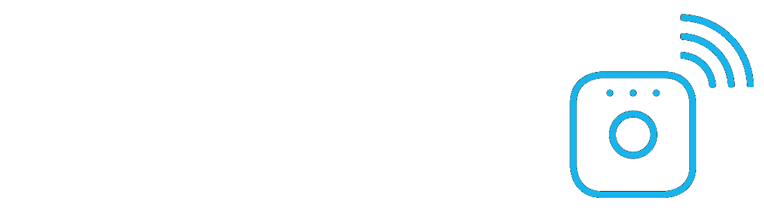 /uploads/2020/12/huelinkbutton.png?w=1024