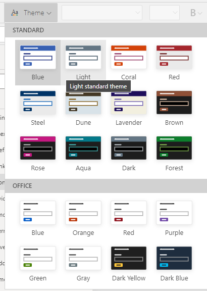/uploads/2020/12/image-145.png?w=410