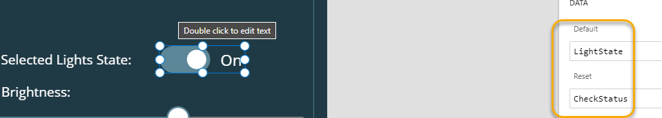 /uploads/2020/12/image-210.png?w=959