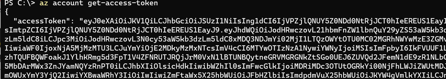 /uploads/2020/12/image-239.png?w=1024 /uploads/2020/12/image-239.png?w=1024