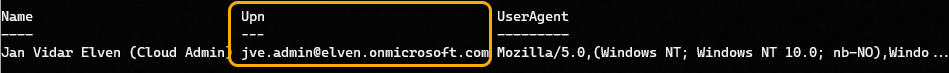 /uploads/2020/12/image-263.png?w=949 /uploads/2020/12/image-263.png?w=949