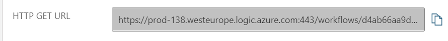 /uploads/2020/12/image-73.png?w=890 /uploads/2020/12/image-73.png?w=890