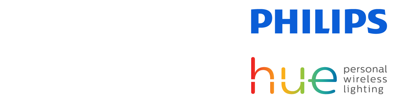 /uploads/2020/12/philips_hue_logo_connect_oauth.png?w=1024