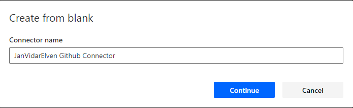 /uploads/2021/01/image-137.png?w=695 /uploads/2021/01/image-137.png?w=695