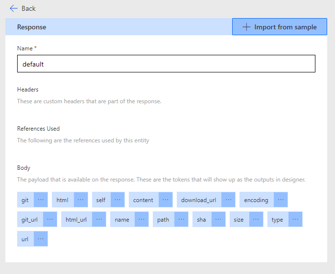 /uploads/2021/01/image-147.png?w=684 /uploads/2021/01/image-147.png?w=684