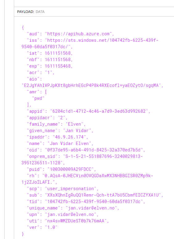 /uploads/2021/01/image-159.png?w=565 /uploads/2021/01/image-159.png?w=565