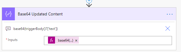 /uploads/2021/01/image-167.png?w=622 /uploads/2021/01/image-167.png?w=622