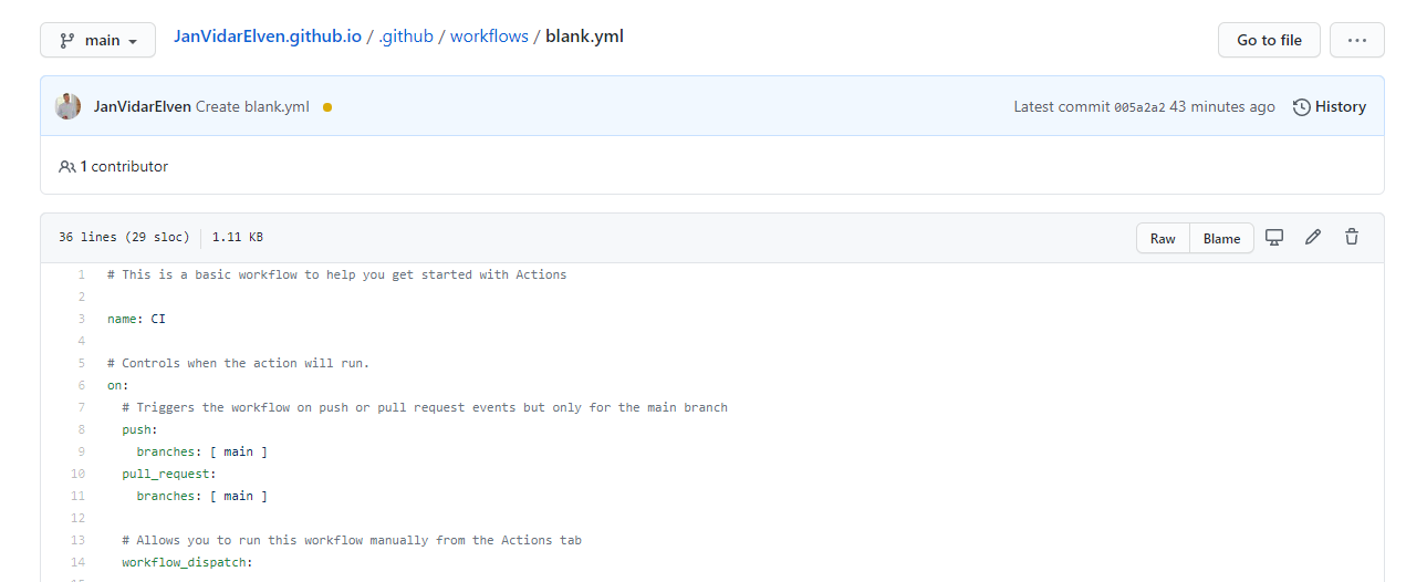 /uploads/2021/01/image-172.png?w=1024 /uploads/2021/01/image-172.png?w=1024