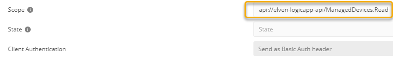 /uploads/2021/01/image-53.png?w=794