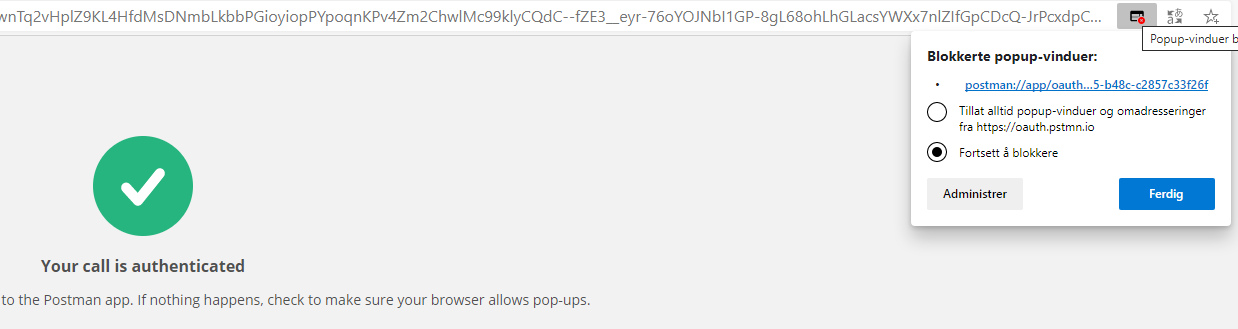 /uploads/2021/01/image-57.png?w=1024