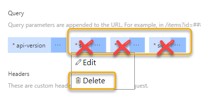 /uploads/2021/02/image-17.png?w=410