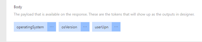 /uploads/2021/02/image-19.png?w=658