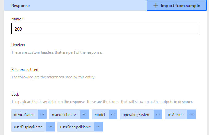 /uploads/2021/02/image-22.png?w=678